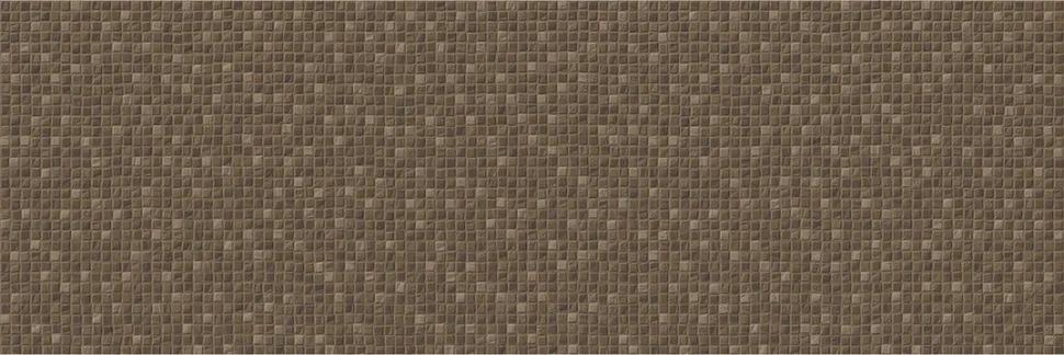 Плитка Emigres Petra Gobi marron стена 25х75
