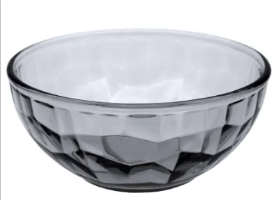 Салатник BLACK DIAMOND 50329-12, 13см Verso Design