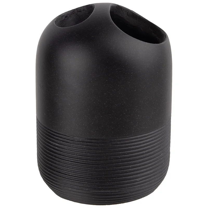 Держатель для зубных щеток "Tallinn"