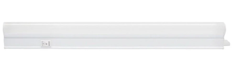 Светильник светодиодный 4Вт 4500K 165-275В IP20 350Lm 31см AL5038 Feron