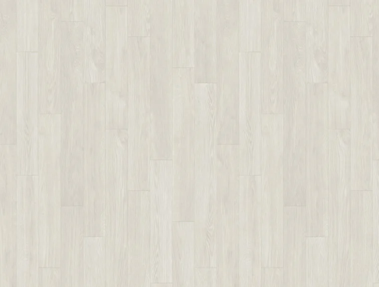 Линолеум TARKETT Gladiator Gloriosa 1 (2,5 м)(50 кв.м)