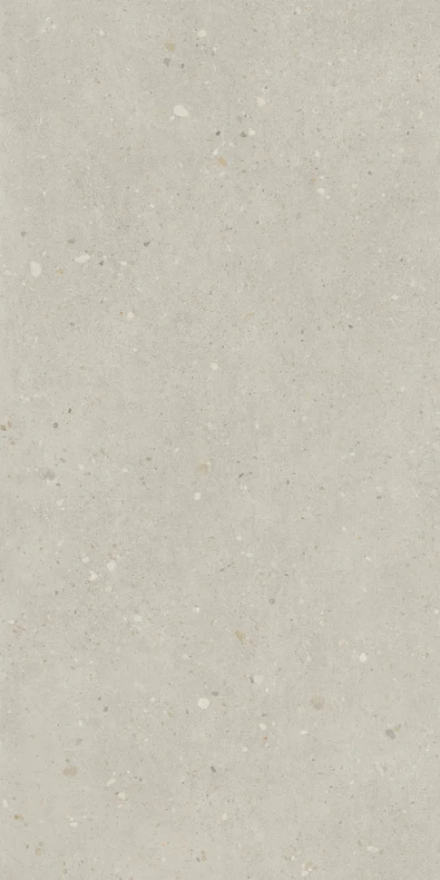 Керамогранит VITRA FlakeCement Кремовый Матовый 60х120 арт.K947894R0001VTER