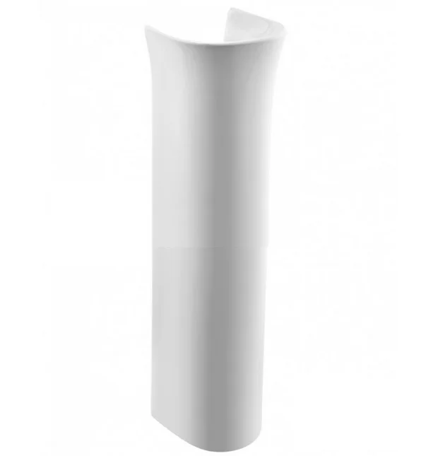 Пьедестал АНИМО (SANTEK) 1WH110587