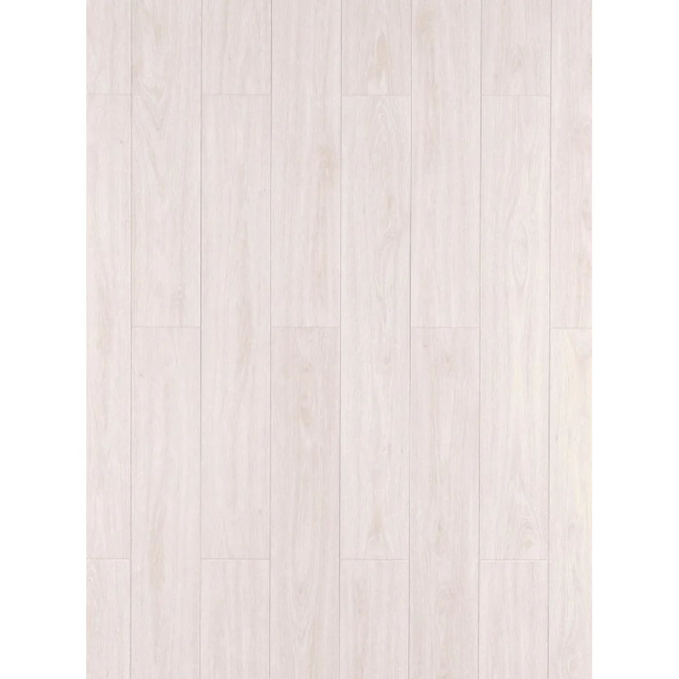 Ламинат EGGER 33 класс CLASSIC AQUA+ Дуб Пеньярала светлый 193х1292х8 арт.EPL225 (с фаской) (новый замок CLIC it)