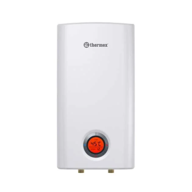 Водонагреватель Thermex Topflow Pro 21000 проточный