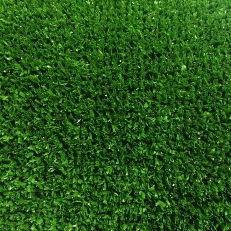 Трава искусственная GRASS КОМФОРТ (6 мм, ширина 2 м) рулон 25м