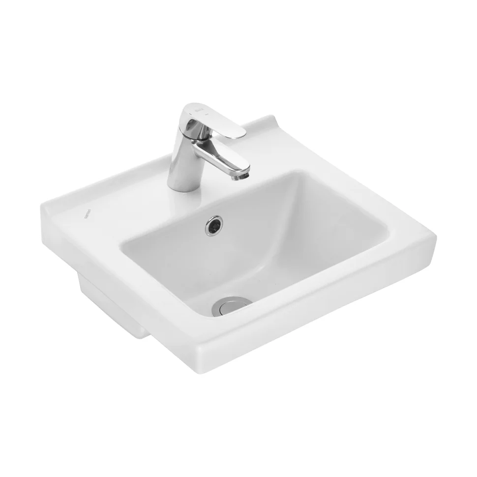 Умывальник Santeri Визит (Воротынск)