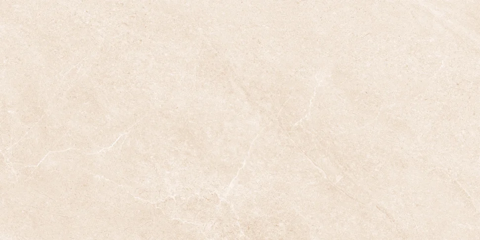 Керамогранит GLOBAL TILE Амбани бежевый 50x100 арт.GT5010027502MSR