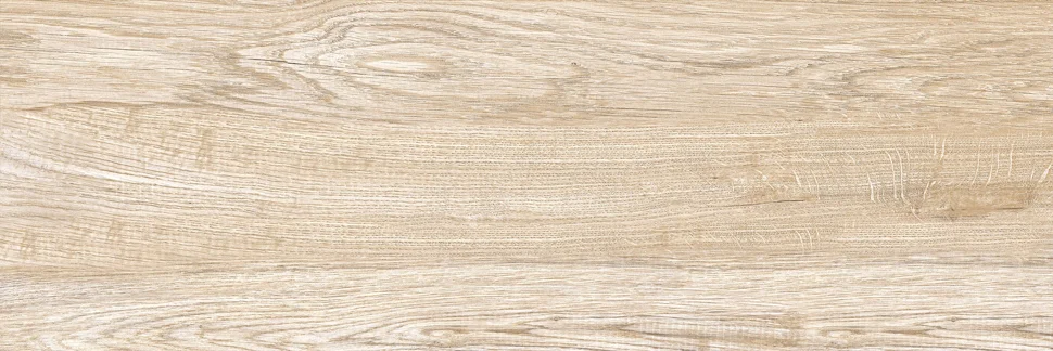 Керамогранит GLOBAL TILE Коканд / Kokand светло-бежевый 19,7x60 арт.GT206025007MCR