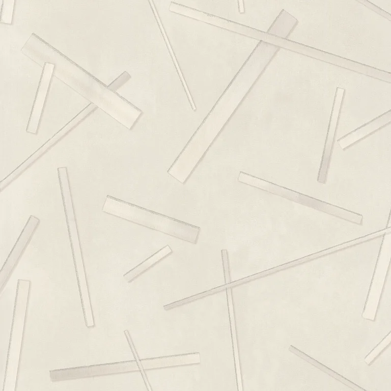 Обои DIAMOND арт.5053-01 виниловые горячего тиснения на флизелиновой основе 1,06*10м Bonbon декор (акция)