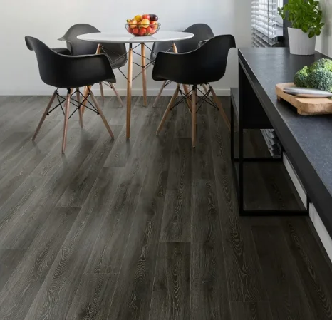 Линолеум IVC HOME GREENLINE Carpatians 599 (2,5м) (37,5 кв м)