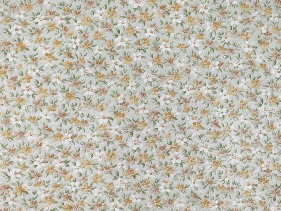 Обои ELYSIUM арт.29210 виниловые на бумажной основе горячего тиснения 0,53*10м Патриция декор