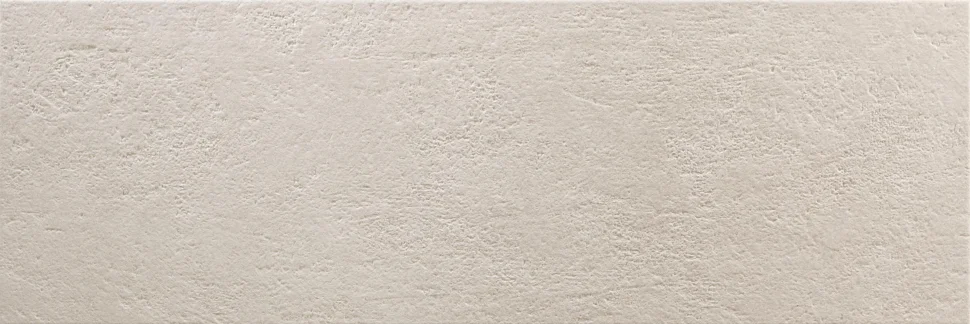 Плитка Argenta Light Stone Beige NEW 30х90