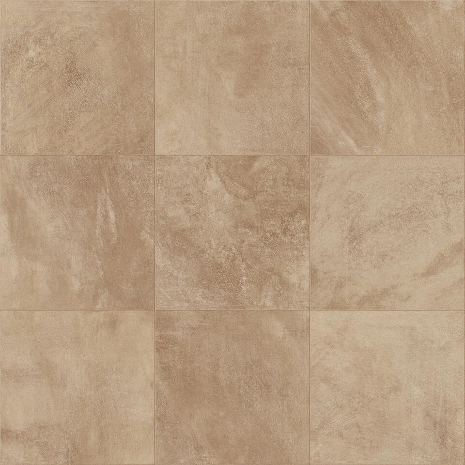 *Линолеум TARKETT Gladiator Antea 1 (2 м)