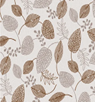 Коврик из вспененного ПВХ NON SLIP MAT 0,65х15м 1400B