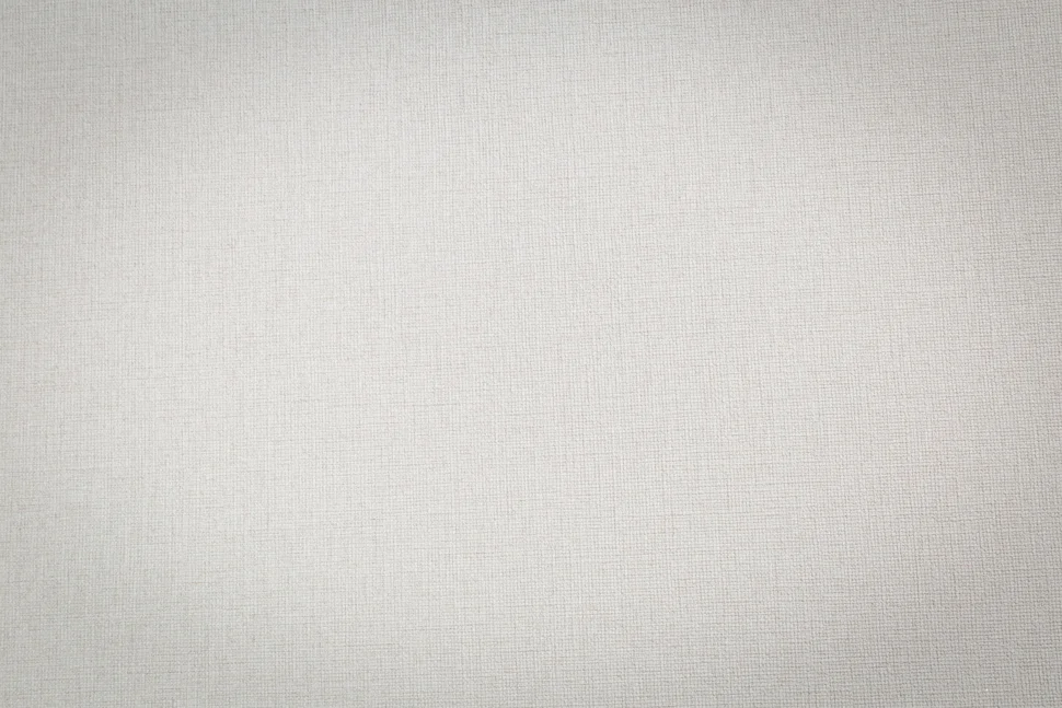 Обои TrendColor арт.TC72460-12 виниловые горячего тиснения на флизелиновой основе 1,06*10м Trend Nature фон