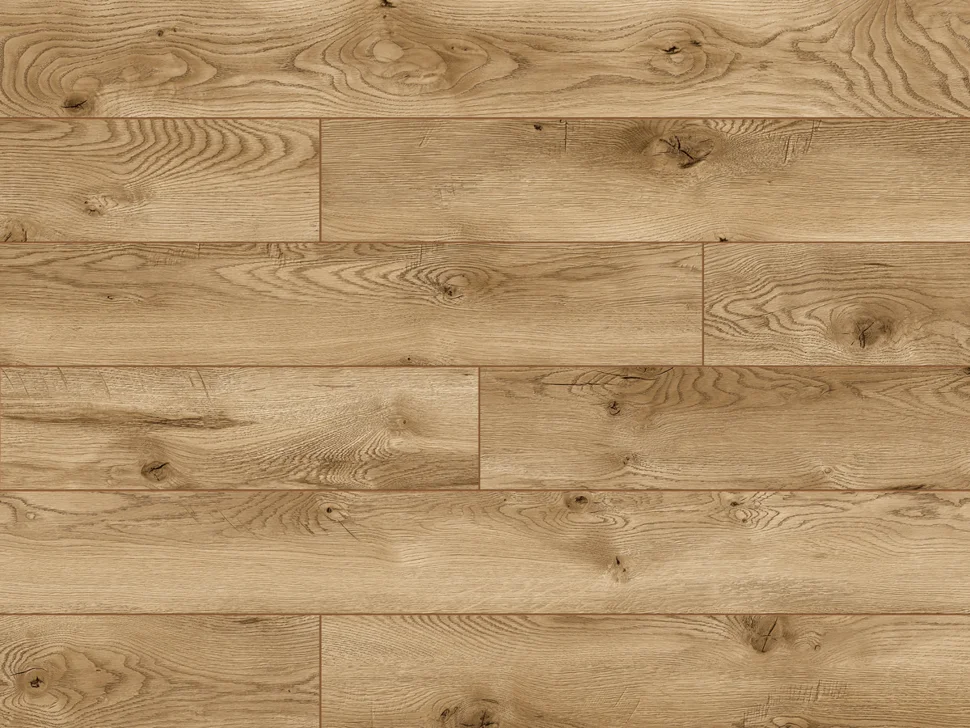 Ламинат CLASSEN 33 класс Ambience 4V Sabi Oak 1285x158x10 арт.53689