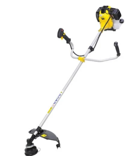 Бензотриммер HUTER GGT-1900T