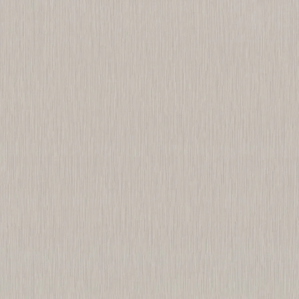 Обои MONTE SOLARO арт.9316-23 виниловые горячего тиснения на флизелиновой основе 1,06*10,05м Irida фон