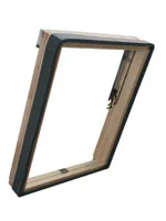 Пояс теплоизоляционный FAKRO XWT 114*140