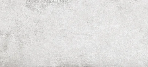 Плитка CERSANIT Urbano матовая светло-серый 20x44 арт.17495