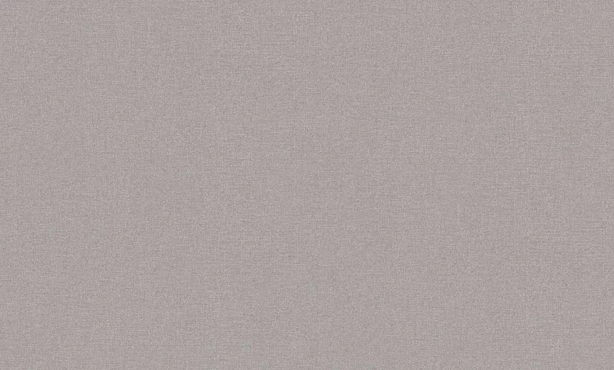 Обои АСПЕКТ Deluxe арт.70604-88 виниловые горячего тиснения на флизелиновой основе 1,06*10,05м Текстиль New фон