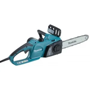 Пила эл. цепная Makita UC4041A