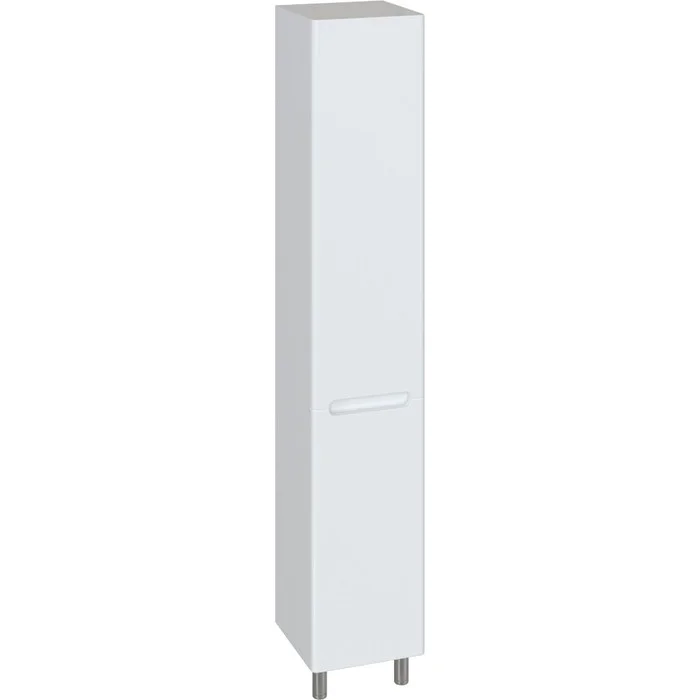 Пенал SANSTAR Адель П