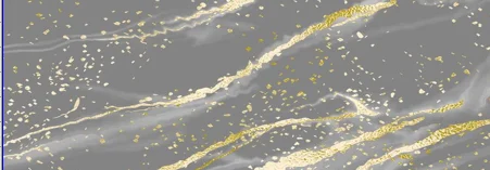 Панель-фартук АВС термопечать Порто Венере 3000*600*0,75мм STELLA Light