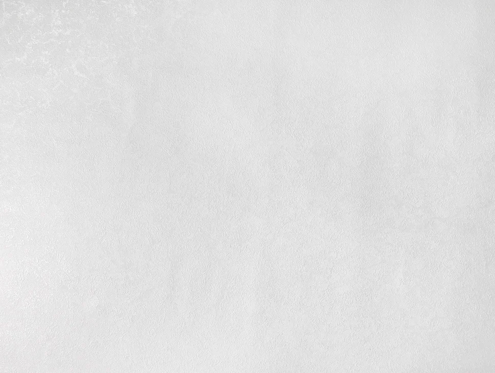 Обои ELYSIUM арт.Е105700 виниловые на флизелиновой основе горячего тиснения 1,06*10м Летний день фон (акция)