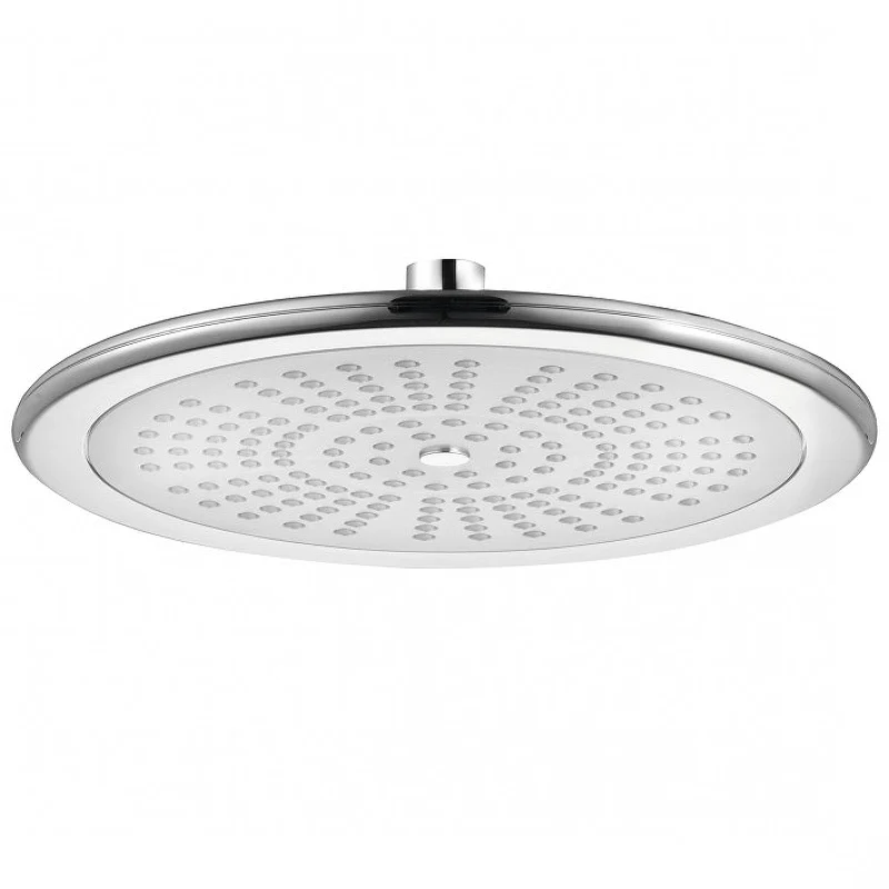 Душ верхний KLUDI FRESHLINE 250мм (хром)