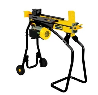 Дровокол электрический HUTER HLS-5500H