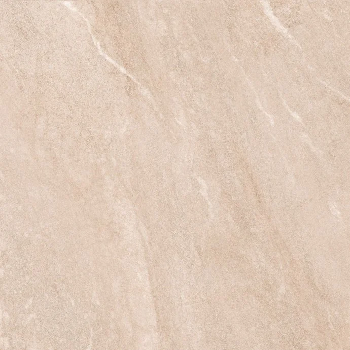 Керамогранит AlmaCeramica Angara 600*600*9 арт.GFU04ANG40R