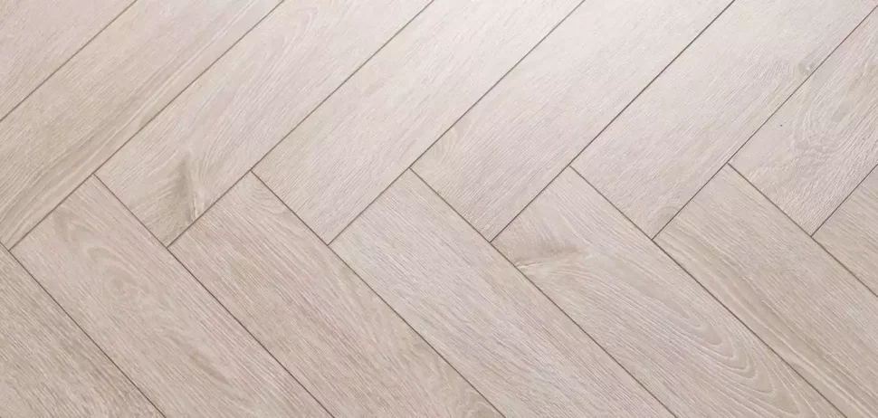 Ламинат WOODSTYLE Arrow 34 класс Дуб Мерида 600х100х12 арт.103