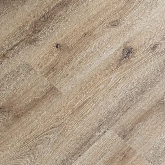 Плитка виниловая VINILAM GLUE клеевая Дуб Марбург 18222-EIR, 188*1228*2,5мм , 43 класс