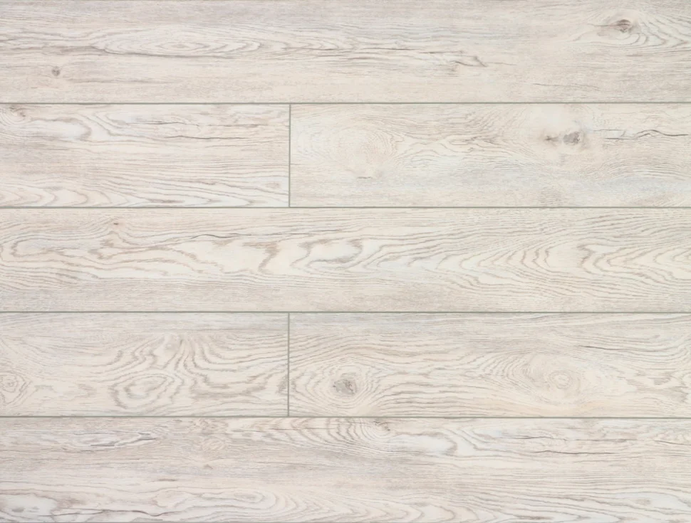 Ламинат виниловый водостойкий SPC CronaFloor 4V Grand Sequoia 43 класс Дуб Каменный 1200*180*5 мм (с фаской)