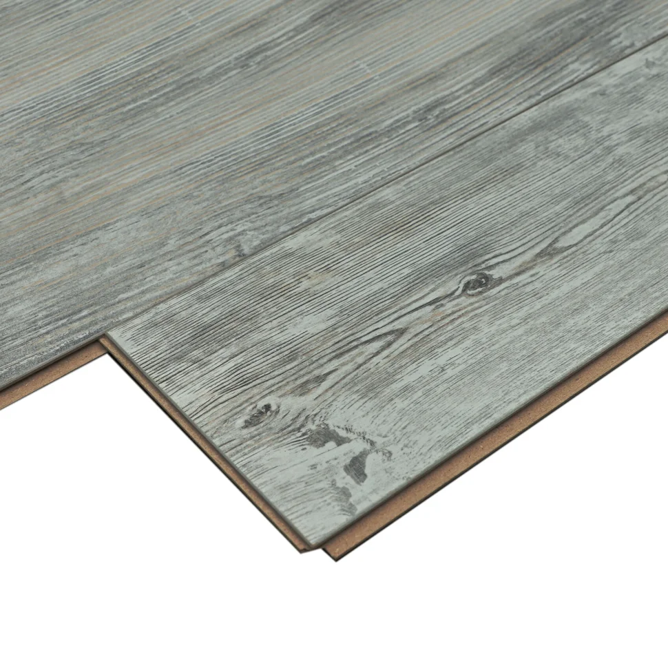 Ламинат ROYCE 33 класс Дуб Дитрих 159х1380х8 (с фаской)