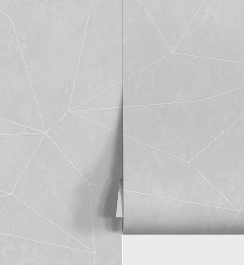 Обои WALLSECRET COMFORT арт.9043-23 виниловые горячего тиснения на флизелиновой основе 1,06*10,05м Pazzle декор