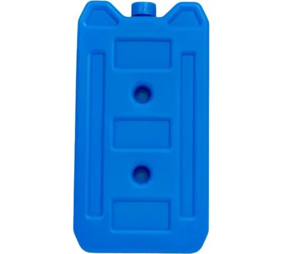 Элемент холода IP-400 (400мл)