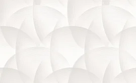 Обои ERISMANN арт.60527-02 виниловые горячего тиснение на флизелиновой основе 1,06*10,05м Benefit Resonance декор (акция)
