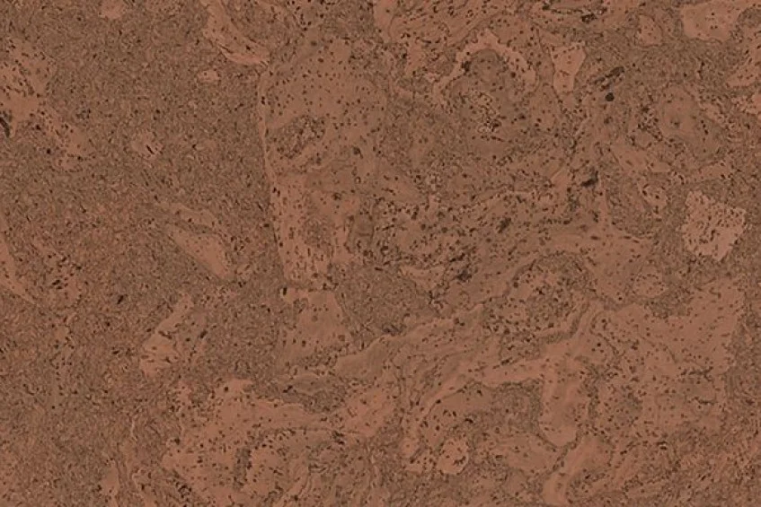 Пробковое покрытие CORKSTYLE Eco Cork Madeira Mocca 33класс 915*305*10,5мм