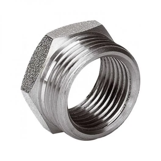 Футорка 1/2\'\'F x 3/4"M