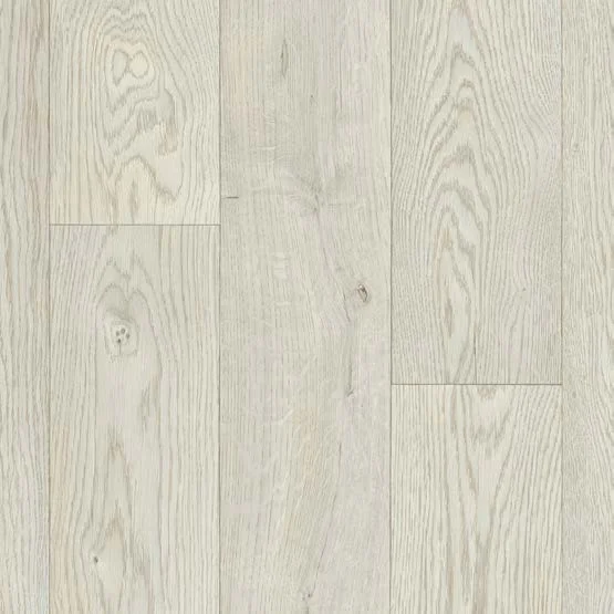 *Линолеум IVC LEOLINE ECOTEX Аспин 505 (1,5м)