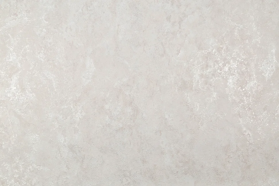 Обои Palitra Style арт.SL72230-21 виниловые горячего тиснения на флизелиновой основе 1,06*10м Era фон