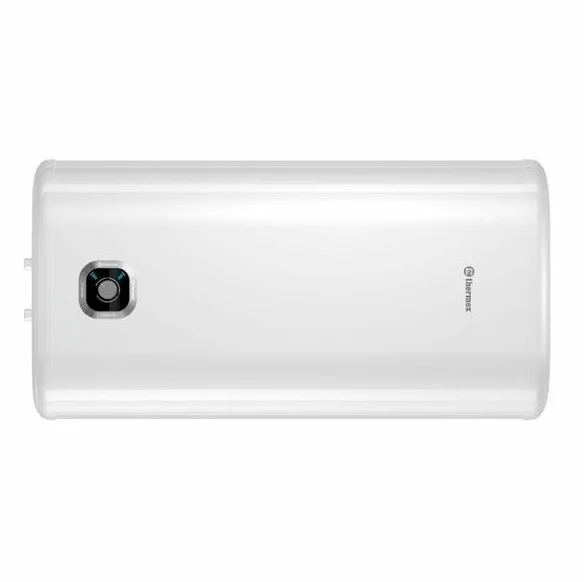 Водонагреватель Thermex Dream 100 электрический аккумуляционный