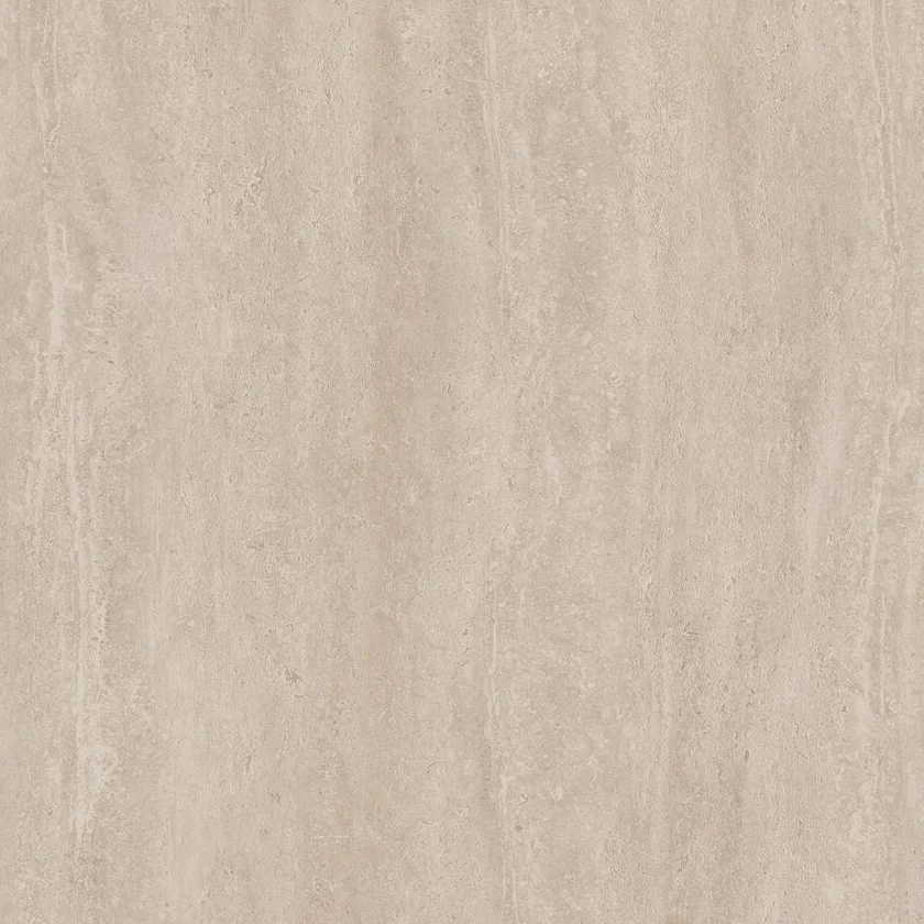 *Линолеум TARKETT Craft Pechora 1 (2,5 м)