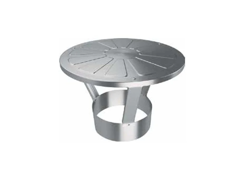 Зонт d 180/190 Оцинковка 0,5