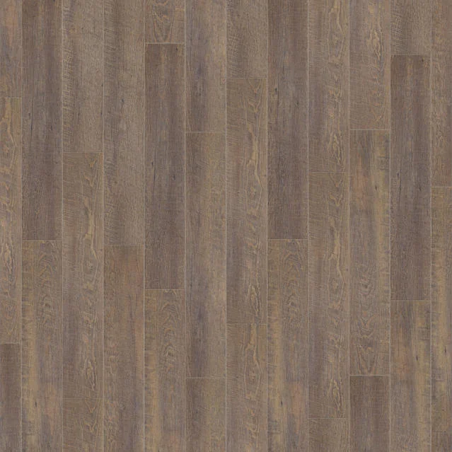 Плитка виниловая Tarkett Lounge BUDDHA 914,4*152,4*3