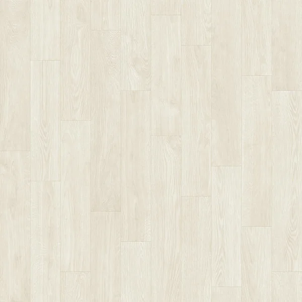 Линолеум TARKETT Caprice Gloriosa 1 (3,5м)(105 кв.м)