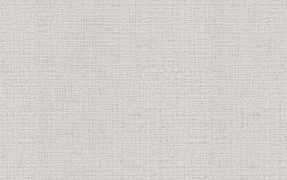 Обои АСПЕКТ арт.10120-18 вспененный винил на бумажной основе 0,53*10м Эльза фон